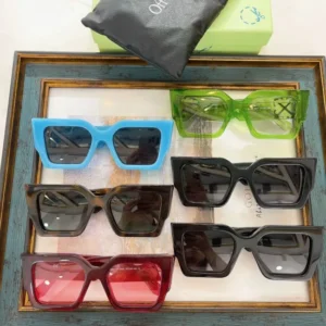 OFF WHITE (OERI128) - Image 3