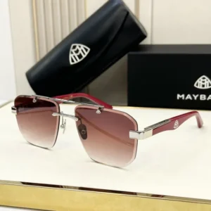 MAYBACH (Z084) - Image 2