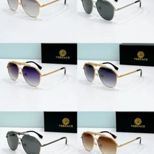 VERSACE (VE2245)
