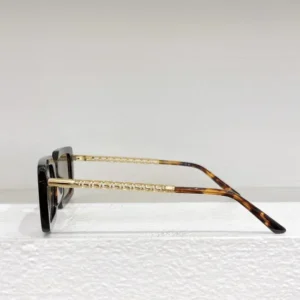 VERSACE ( VE6767)