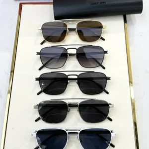 SAINT LAURENT (SL665)