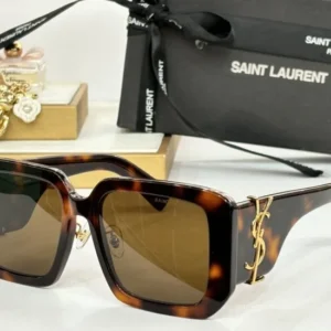 SAINT LAURENT (SLM120)
