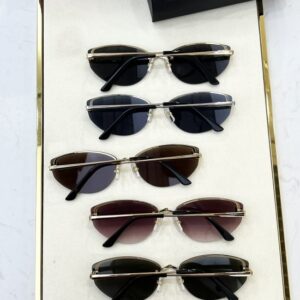 Cartier (CT0431S ) - Image 3