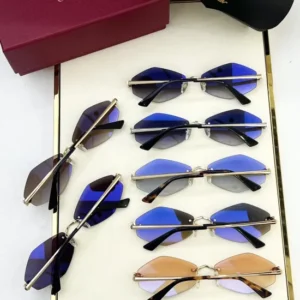 Cartier (CT0433S) - Image 3