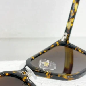 TOM FORD (FT 0891-K)
