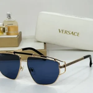 VERSACE (VE2202)