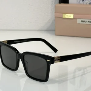 MIU MIU (MU13ZS) - Image 2