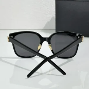 SAINT LAURENT (SLM105/F)