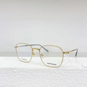 MONT BLANC (MB0415OA