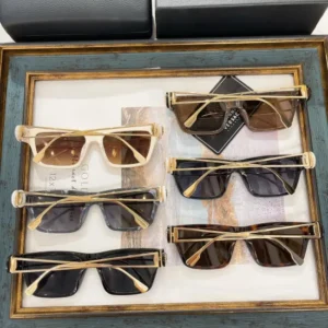 VERSACE (VE3359)