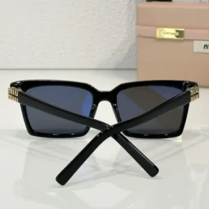 MIU MIU (MU13ZS)