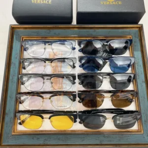 VERSACE (VE3348) - Image 2