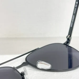 SAINT LAURENT (SL668)