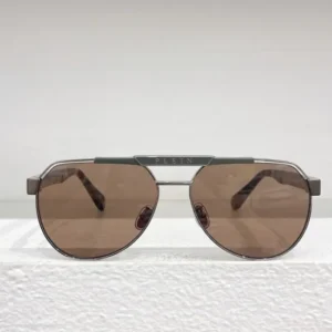 PHILIPP PLEIN (SPP073)