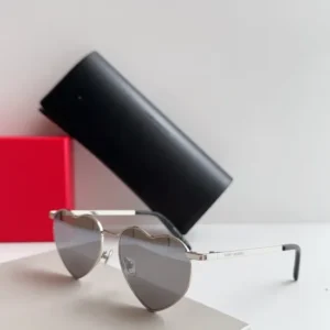 SAINT LAURENT (SL301) - Image 3