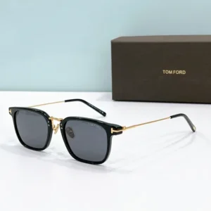 TOM FORD (FT1042-D)