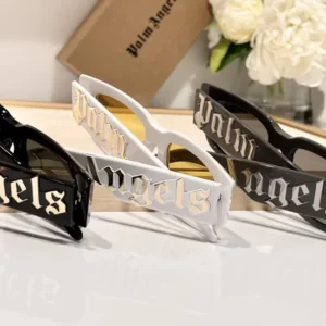 Palm Angels (PERI005S)