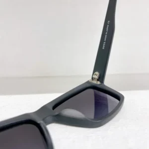 DiTA ( DTS451 ) - Image 3