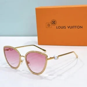 LOUIS VUITTON (Z1995U)