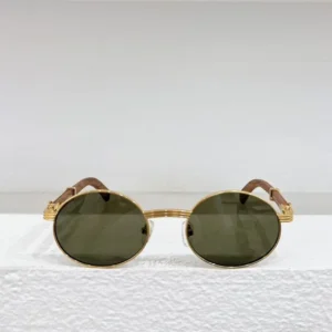Cartier (CT0364S) - Image 2