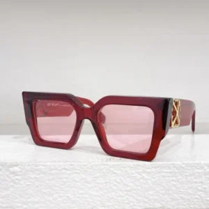 OFF WHITE (OERI128) - Image 2