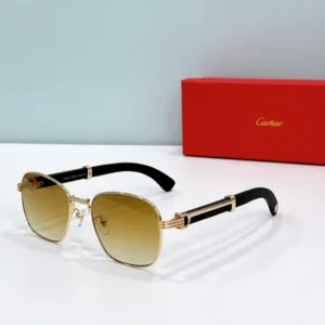 Cartier (CT0363S) - Image 3