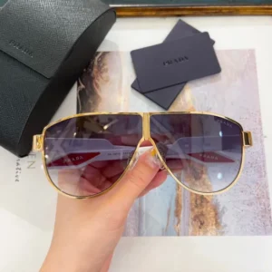 PRADA (PR 169VS)