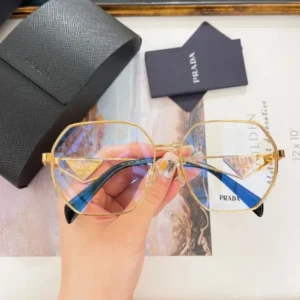 PRADA (PR 2401Y) - Image 2