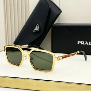PRADA (PR 2403Y)