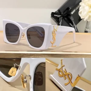 SAINT LAURENT (SLM119)