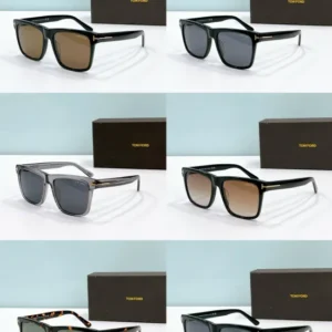 TOM FORD (FT0906)