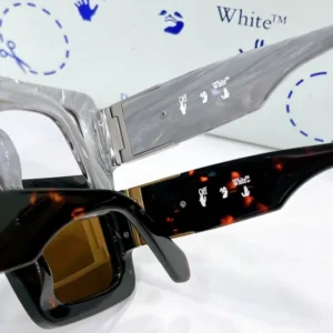 Off-White (OERI049)
