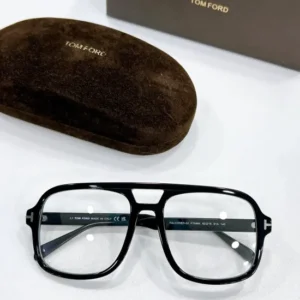 TOM FORD ( FT0884) - Image 2