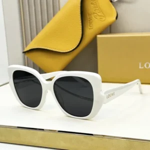 LOEWE (LW40133I)