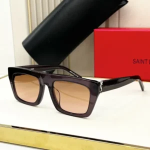 SAINT LAURENT (SL M131)