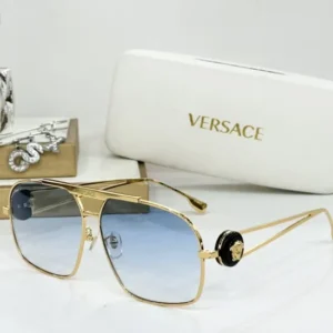 VERSACE (VE2269)