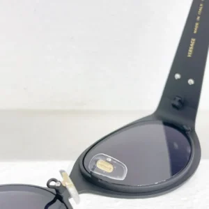 VERSACE (VE2263) - Image 2