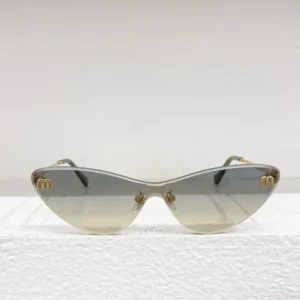 MIU MIU ( MU 103AV)