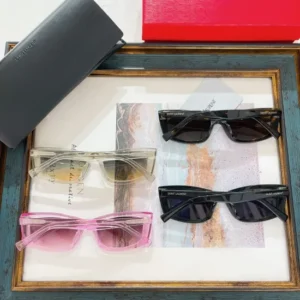 SAINT LAURENT (SL658)