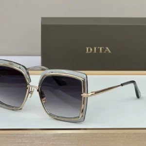 DiTA (NARCISSUS DT 503 ) - Image 3