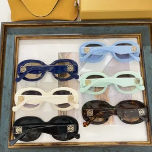 LOEWE (LW40103U)
