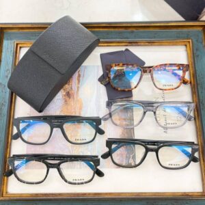 PRADA (PR A09V)