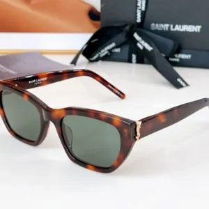 SAINT LAURENT (SLM127/F )