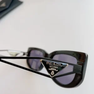 PRADA (OPR 14YS) - Image 6
