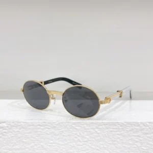 Cartier (CT0274)