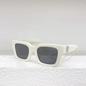 OFF WHITE (OERI126-M)