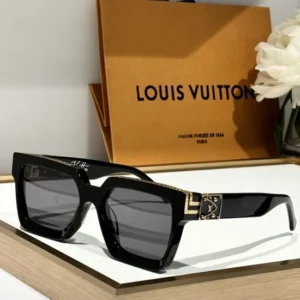 LOUIS VUITTON (1.1 Millionaires LV96006)