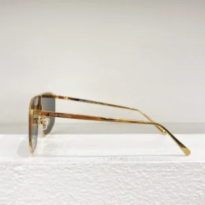 LOUIS VUITTON (Z1852U)