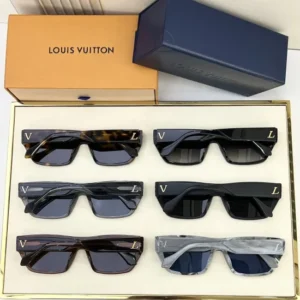 LOUIS VUITTON (Z1341W)