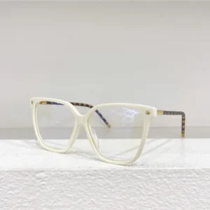 LOUIS VUITTON (Z1708E)
